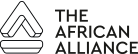 The African Alliance