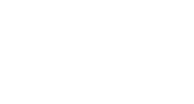 The african alliance